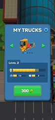 Screenshot 10: Transport It! 3D - Tycoon Mana