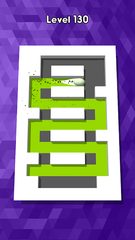 Screenshot 6: Color Maze: Paintball Puzzles