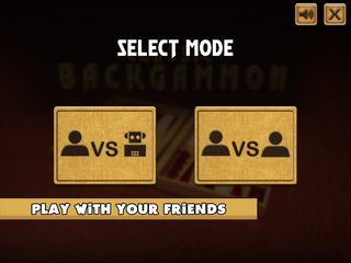 Screenshot 10: Backgammon Multiplayer