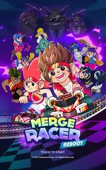 Screenshot 17: Merge Racer : Idle Merge Game