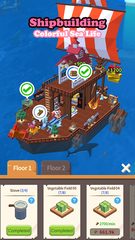 Screenshot 10: Arkcraft - Idle Adventure