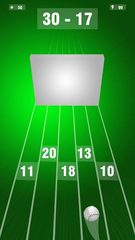 Screenshot 3: Quick Math Puzzle Games