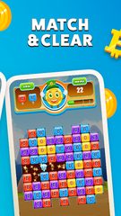 Screenshot 23: Bitcoin Blocks - Get Bitcoin!