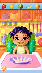 Screenshot 9: My Baby Care