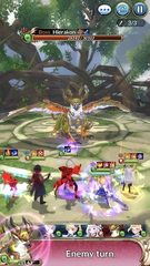 Screenshot 24: Knights Chronicle