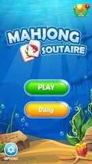 Screenshot 5: Mahjong Fish