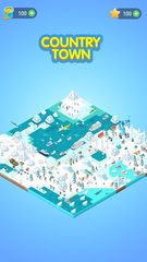 Screenshot 4: Color Island