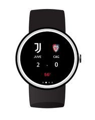 Screenshot 18: Juventus