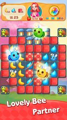 Screenshot 24: Fruit Hero