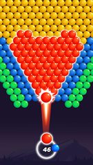 Screenshot 19: Bubble Pop Dream: Bubble Shoot