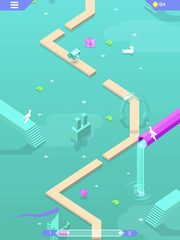 Screenshot 11: Endless Lake