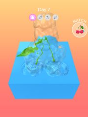 Screenshot 7: Syringe Slime