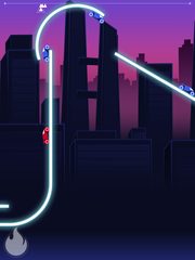 Screenshot 11: Race.io