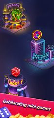 Screenshot 11: Ludo SuperStar 12+