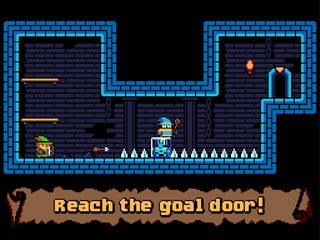 Screenshot 13: Total Party Kill