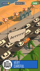 Screenshot 15: Commute: Heavy Traffic