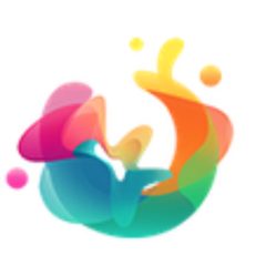 Screenshot 2: Abjuice Platform