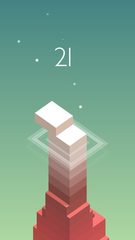 Screenshot 2: Stack