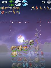 Screenshot 14: Magic Alchemist Animal Kingdom