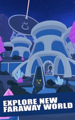 Screenshot 15: Faraway: Galactic Escape