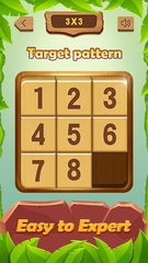 Screenshot 4: Numpuz: Classic Number Games