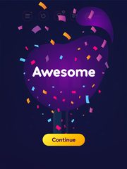 Screenshot 6: Water Sort Puzzle: Get Color 4+