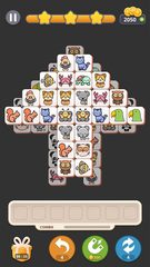 Screenshot 20: Match Animal