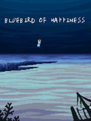 Screenshot 15: Bluebird of Happiness