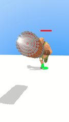 Screenshot 9: Weapon Cloner