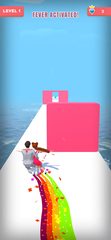 Screenshot 11: Skate Up 4+