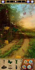 Screenshot 19: Hidden Object: 4 Seasons