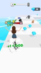 Screenshot 19: Good Girl Bad Girl