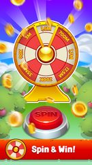 Screenshot 5: Fruit Master - Spin Coin Saga