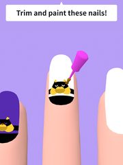 Screenshot 9: Drawing Games 3D