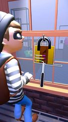 Screenshot 21: Rob Master 3D