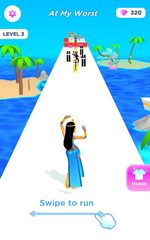 Screenshot 9: Dancing Race