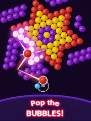 Screenshot 15: Bubble Shooter Classic