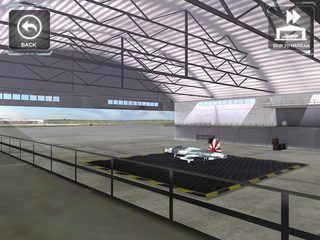 Screenshot 9: FoxOne Free