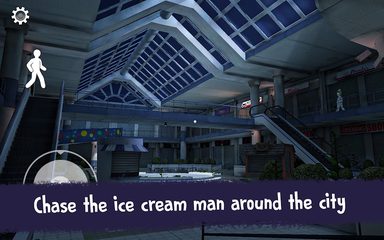 Screenshot 12: Ice Scream 3: Horror Neighborhood