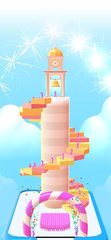 Screenshot 5: Time Stopper 3D
