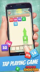 Screenshot 14: Merge Shooter