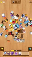 Screenshot 3: Match Triple 3D - Match 3D Master Puzzle