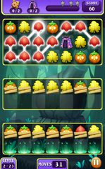 Screenshot 10: Magic Mania