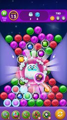 Screenshot 19: Jewel Blast-Let's Collect!
