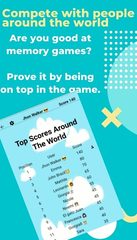 Screenshot 6: Improve Memory  - Cheems