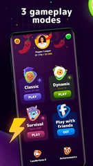 Screenshot 4: Numberzilla: Number Match Game