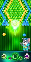Screenshot 17: Bubble Shooter 5