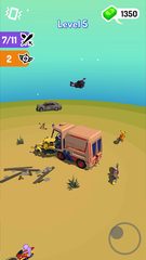Screenshot 15: Saw Machine.io