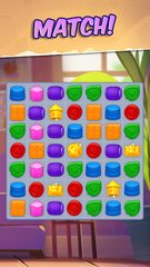 Screenshot 22: Mouse House: Puzzle Story