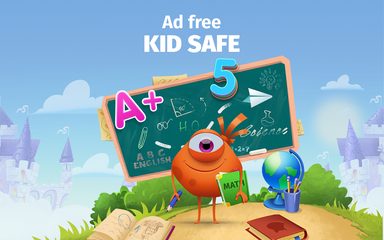 Screenshot 16: IntellectoKids Learning Games